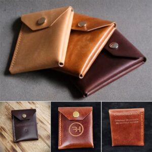 portefeuille-compact-baggy-fait-en-cuir-et-entierement-fabrique-a-la-main-black-hocks-creation