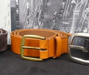 ceinture-en-cuir-intemporelle-de-1.5-pouces -fait-en-cuir-et-entierement-fabrique-a-la-main-black-hocks-creation