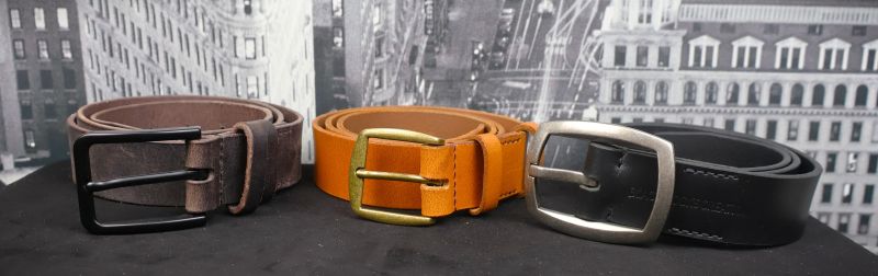 ceinture-en-cuir-intemporelle-de-1.5-pouces -fait-en-cuir-et-entierement-fabrique-a-la-main-black-hocks-creation
