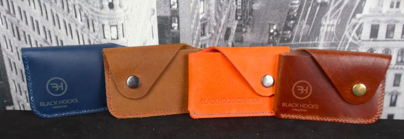 porte-carte-horizontal-compact-fait-en-cuir-et-entierement-fabrique-a-la-main-black-hocks-creation