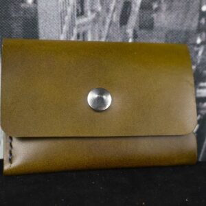porte-carte-compact-jeff-fait-en-cuir-et-entierement-fabrique-a-la-main-black-hocks-creation