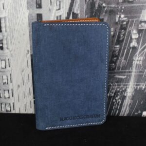 enveloppe-pliante-pour-passeport-fait-en-cuir-et-entierement-fabrique-a-la-main-black-hocks-creation
