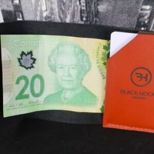 portefeuille-coil-6-cartes-de-credit-fait-en-cuir-et-entierement-fabrique-a-la-main-au-quebec-black-hocks-creation