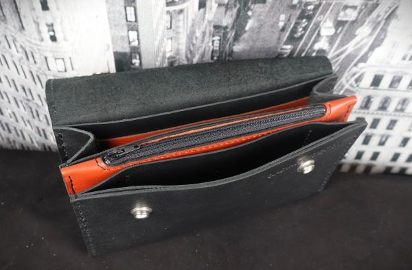 portefeuille-pour-femme-modele-nady-fait-en-cuir-et-entierement-fabrique-a-la-main-black-hocks-creation