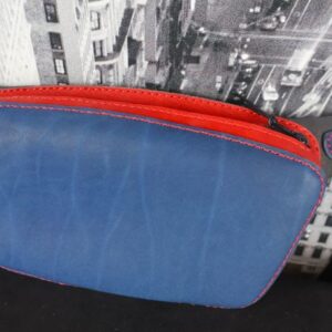 sac-ceinture-allegra-26x14cm- fait-en-cuir-et-entierement-fabrique-a-la-main-au-quebec-black-hocks-creation