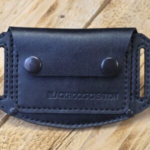 portefeuille-a-la-ceinture-fait-en-cuir-et-entierement-fabrique-a-la-main-au-quebec-black-hocks-creation