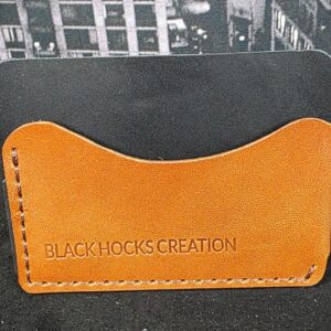 porte-carte-minimaliste-phil-fait-en-cuir-et-entierement-fabrique-a-la-main-au-quebec-black-hocks-creation